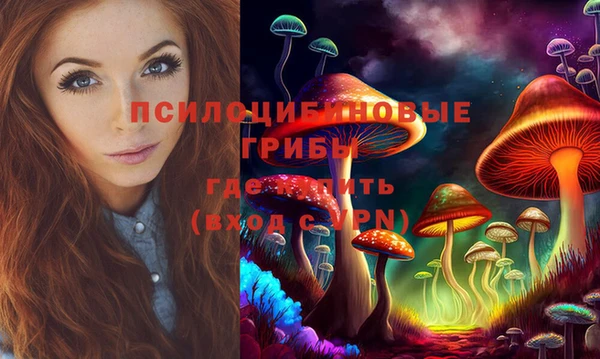 ALPHA-PVP Абинск