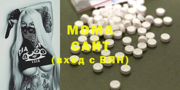 дурь Балашиха