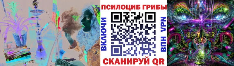 blacksprut как войти Ак-Довурак Галлюциногенные грибы мицелий даркнет сайт